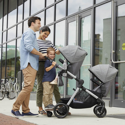 Evenflo Stroller Rider Board - 630439