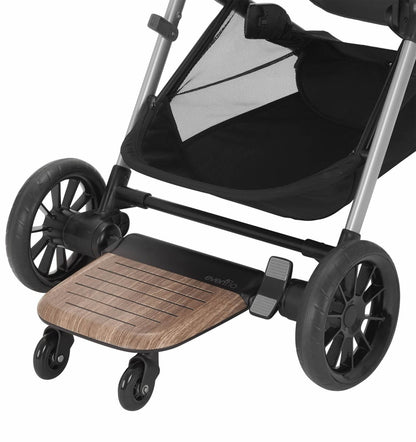 Evenflo Stroller Rider Board