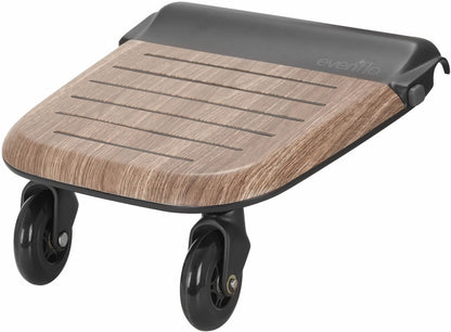 Evenflo Stroller Rider Board - 630439