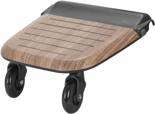 Evenflo Stroller Rider Board - 630439