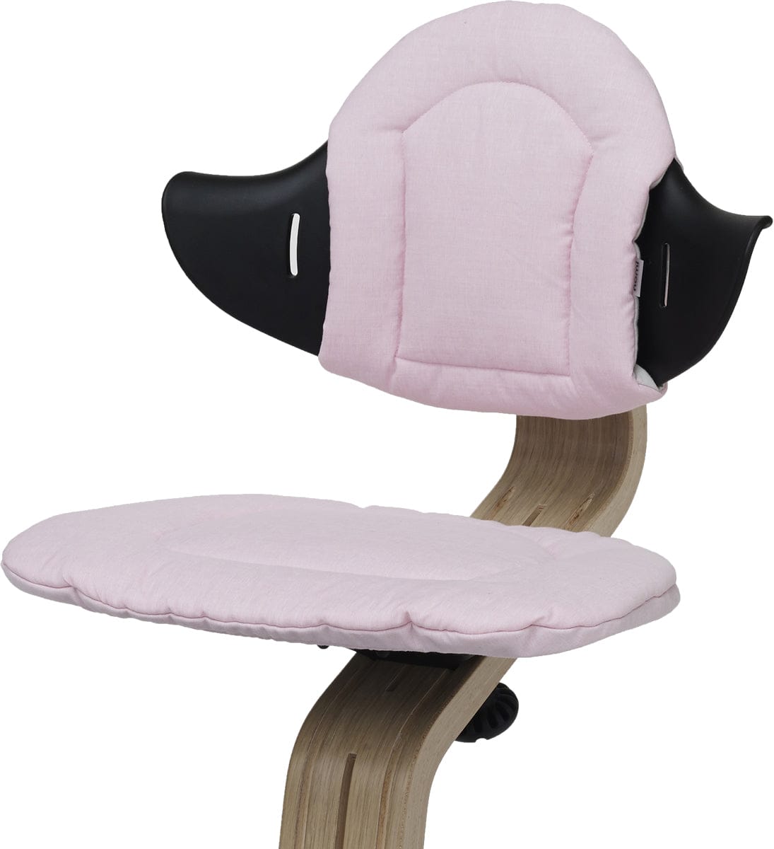 Nomi Highchair Cushion - Pink - 18-8250106