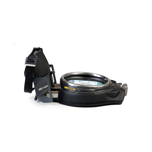 "Extra" G5 Car Seat Base - PB730BUS