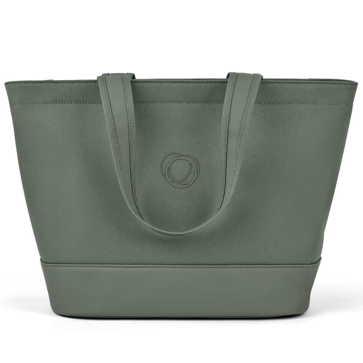 Bugaboo Changing Bag - Forest Green - S003116020