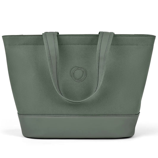 Bugaboo Changing Bag - Forest Green - S003116020