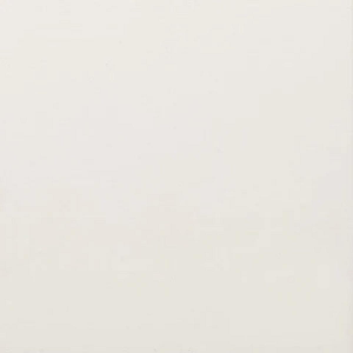 Romina Furniture Imperio Full Bed (Solid Panel)