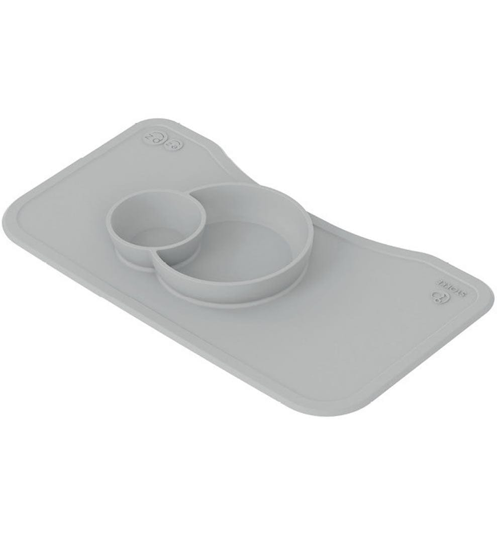 EZPZ by Stokke Placemat for Steps Tray - Grey