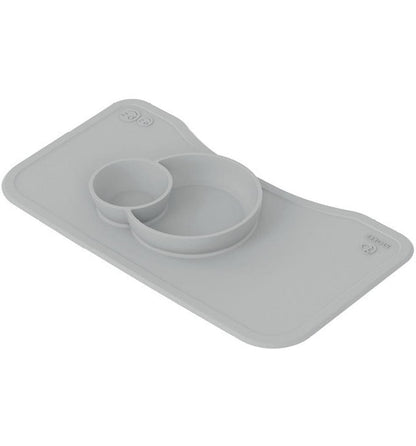 EZPZ by Stokke Placemat for Steps Tray - Grey