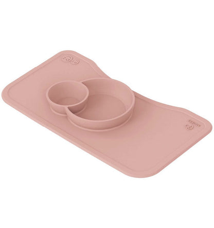 EZPZ by Stokke Placemat for Steps Tray - Pink
