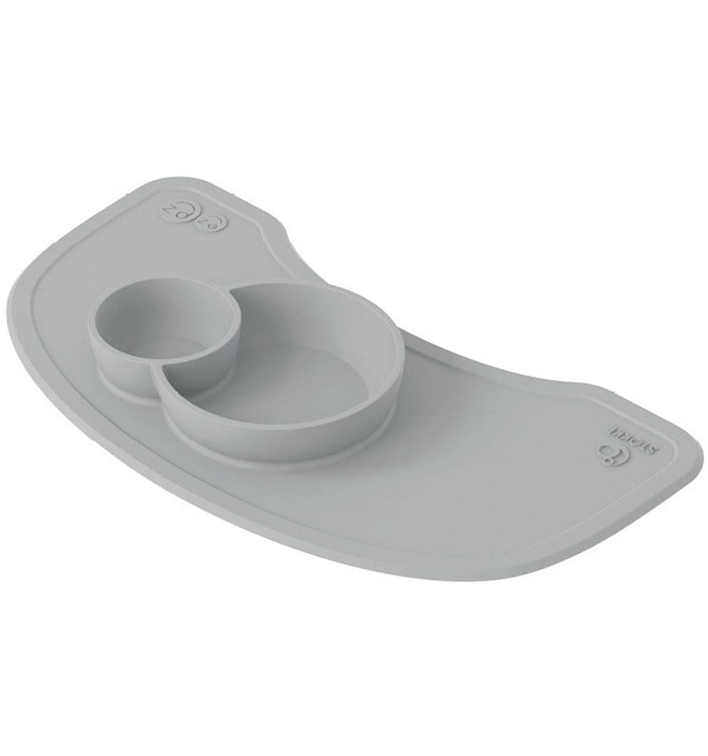 EZPZ by Stokke Placemat for Stokke Tray - Grey - 534201