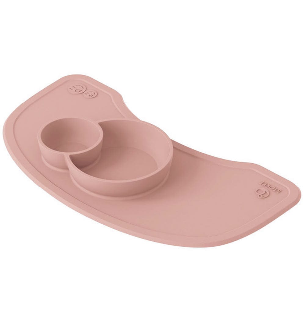 EZPZ by Stokke Placemat for Stokke Tray - Pink - 534202