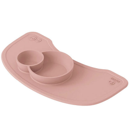 EZPZ by Stokke Placemat for Stokke Tray - Pink - 534202