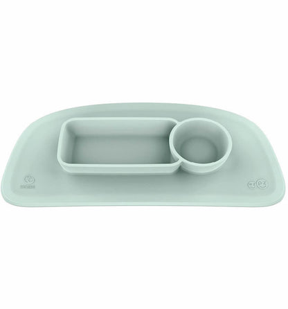 EZPZ by Stokke Placemat for Stokke Tray - Soft Mint - 561502