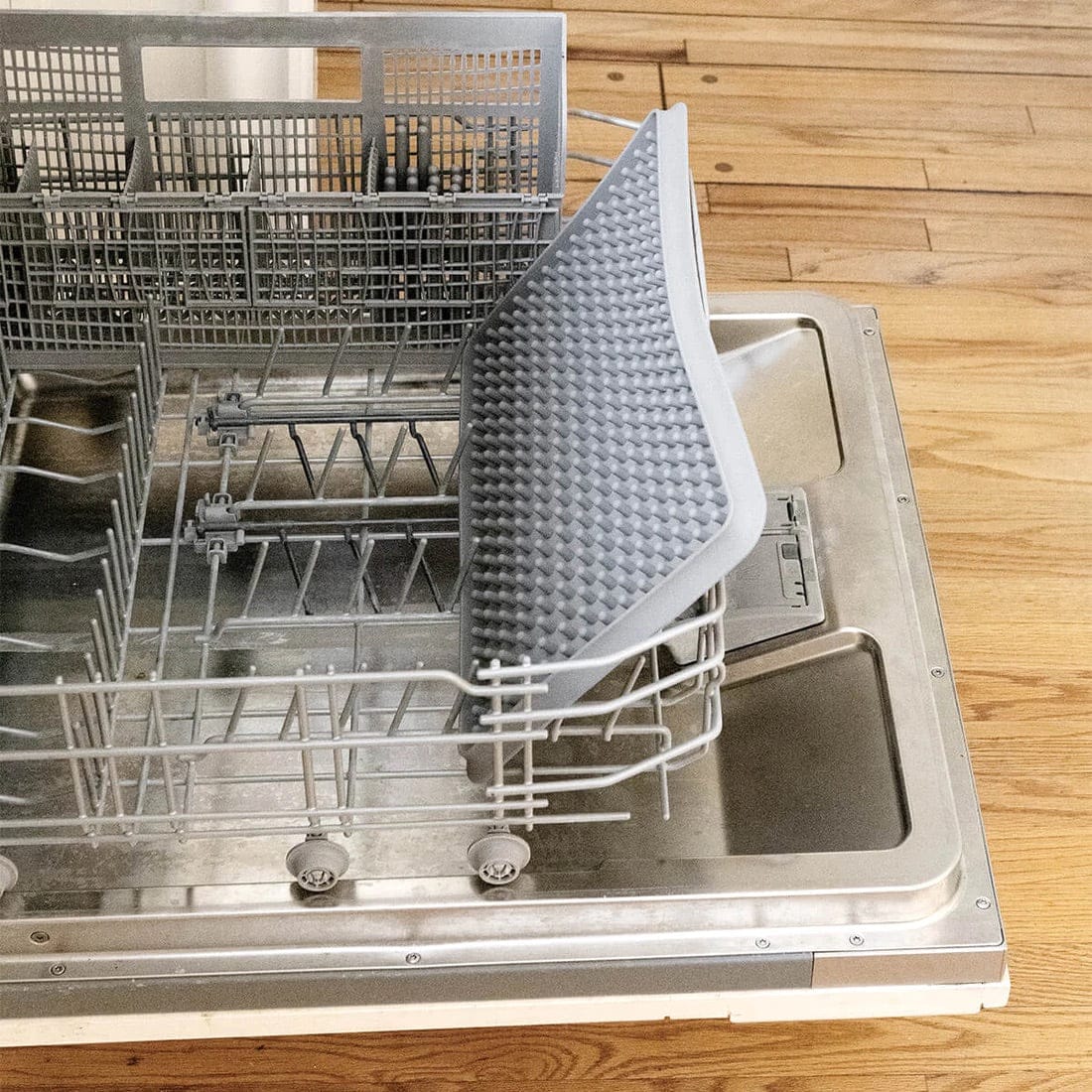 EZPZ Drying Rack - Gray - PKDRG005