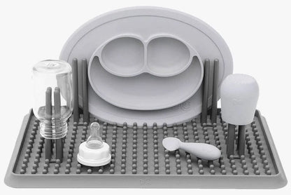 EZPZ Drying Rack - Gray - PKDRG005