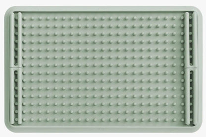 EZPZ Drying Rack - Sage - PKDRS001