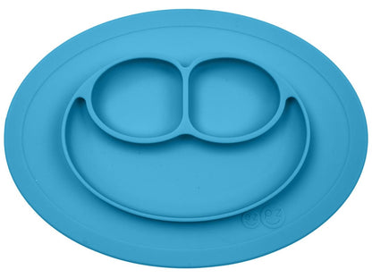 EZPZ Mini Mat - Blue