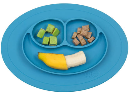 EZPZ Mini Mat - Blue