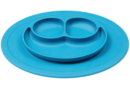 EZPZ Mini Mat - Blue