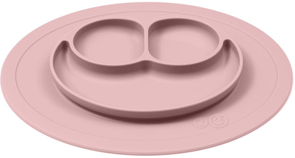 EZPZ Mini Mat - Blush - PKMMB005
