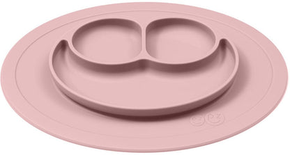 EZPZ Mini Mat - Blush - PKMMB005