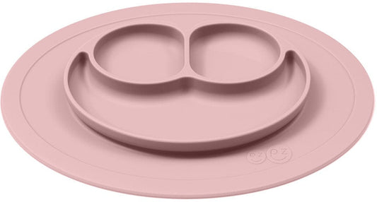 EZPZ Mini Mat - Blush - PKMMB005