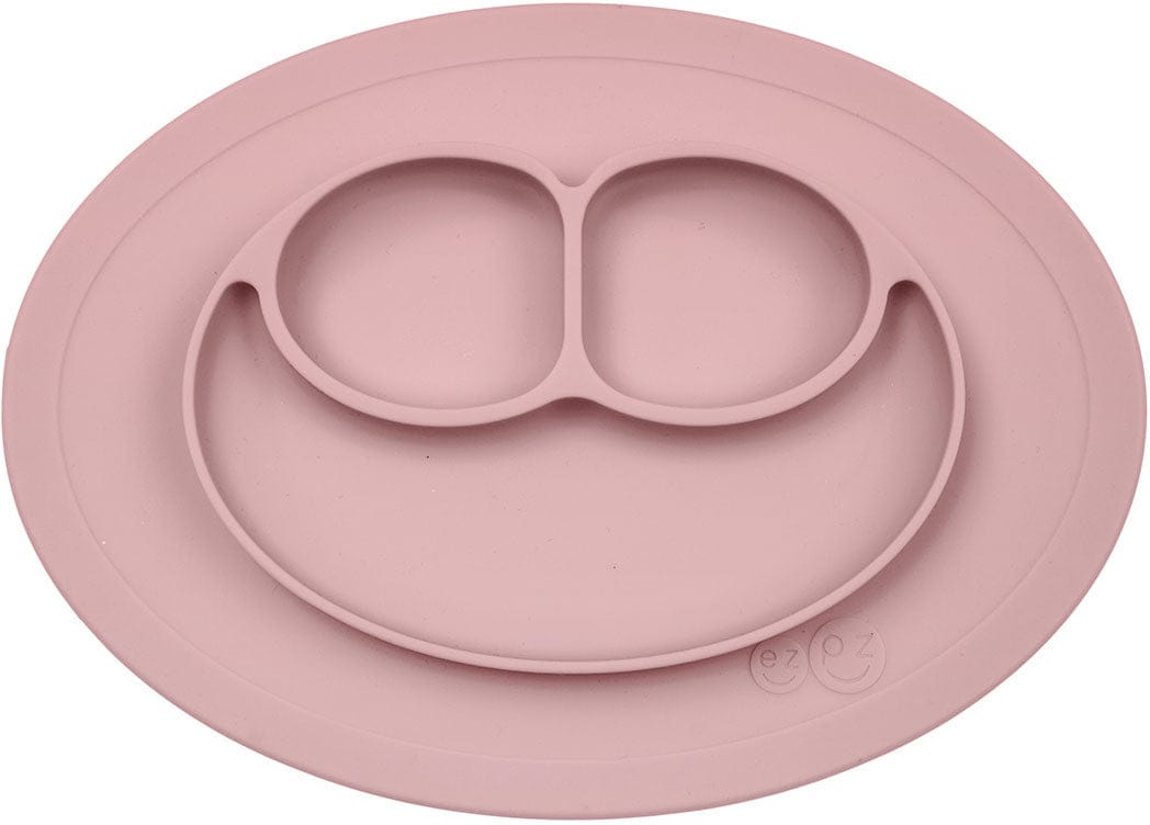 EZPZ Mini Mat - Blush - PKMMB005