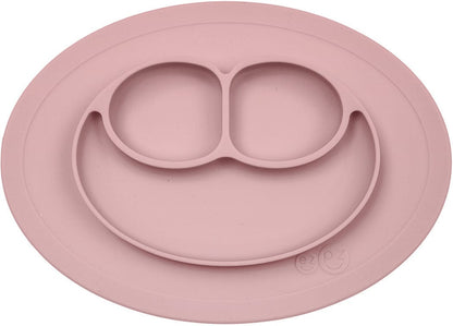EZPZ Mini Mat - Blush - PKMMB005