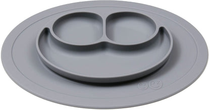 EZPZ Mini Mat - Gray - PKMMG005