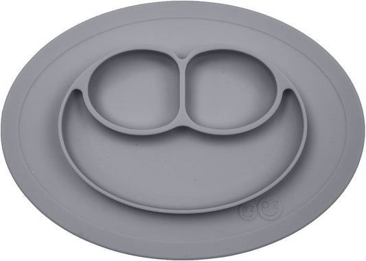 EZPZ Mini Mat - Gray - PKMMG005