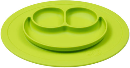 EZPZ Mini Mat - Lime - PKMMG001