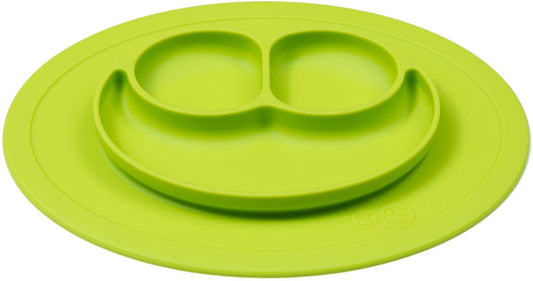 EZPZ Mini Mat - Lime - PKMMG001