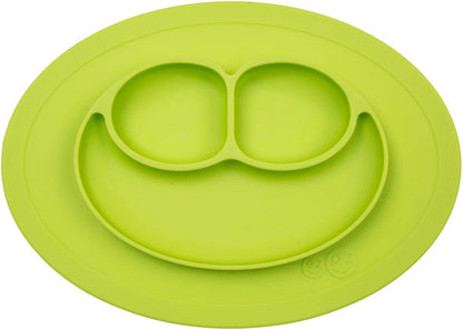 EZPZ Mini Mat - Lime - PKMMG001