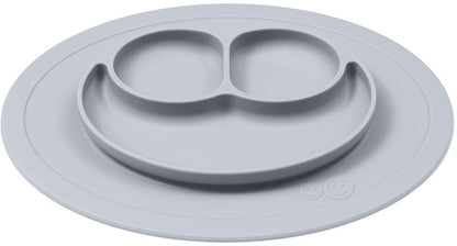 EZPZ Mini Mat - Pewter - PKMMP003