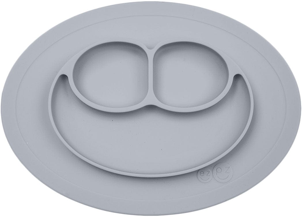 EZPZ Mini Mat - Pewter - PKMMP003