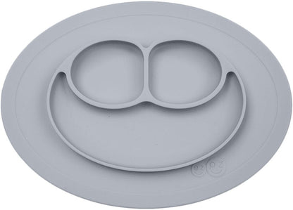 EZPZ Mini Mat - Pewter - PKMMP003