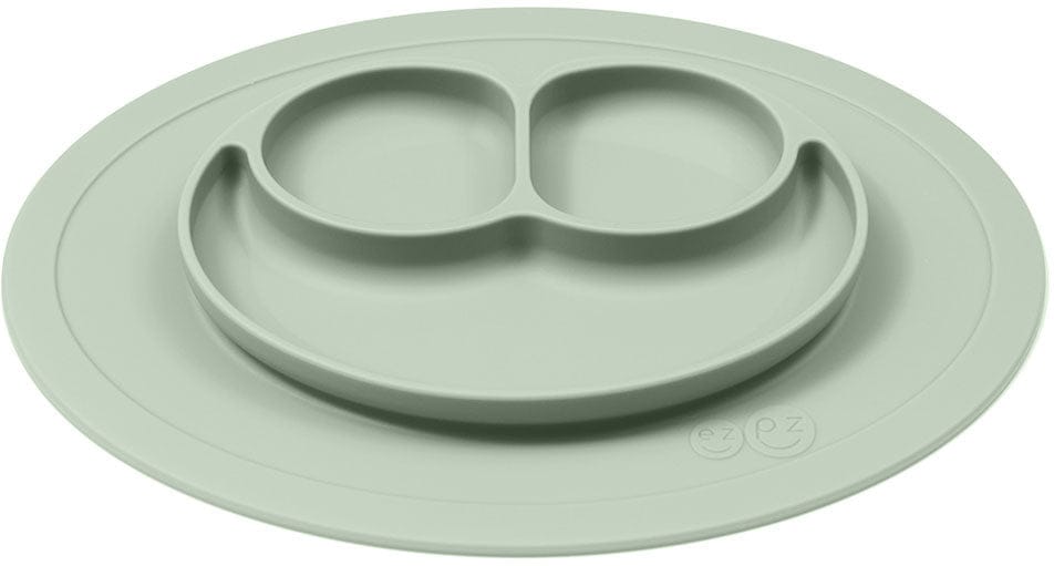 EZPZ Mini Mat - Sage - PKMMS001