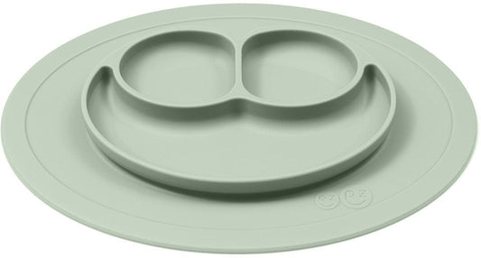EZPZ Mini Mat - Sage - PKMMS001