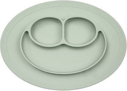 EZPZ Mini Mat - Sage - PKMMS001