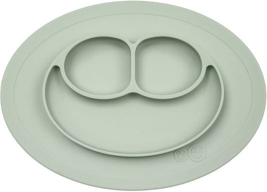 EZPZ Mini Mat - Sage - PKMMS001