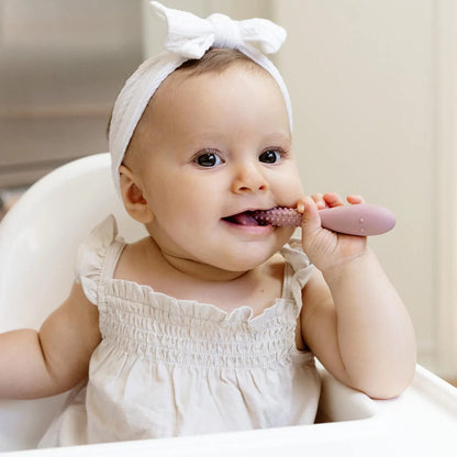 EZPZ Oral Development Tools - Blush - PCDTS001