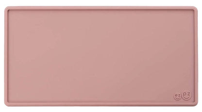 EZPZ Tiny Placemat - Blush - PCPPB005