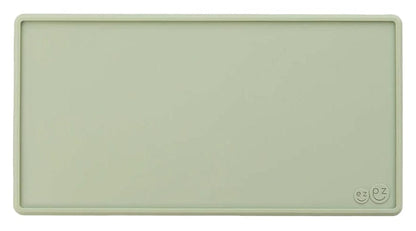 EZPZ Tiny Placemat - Sage - PCPPS001