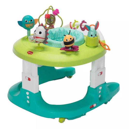 Tiny Love Here I Grow 4-in-1 Mobile Activity Center - WA077ETTC