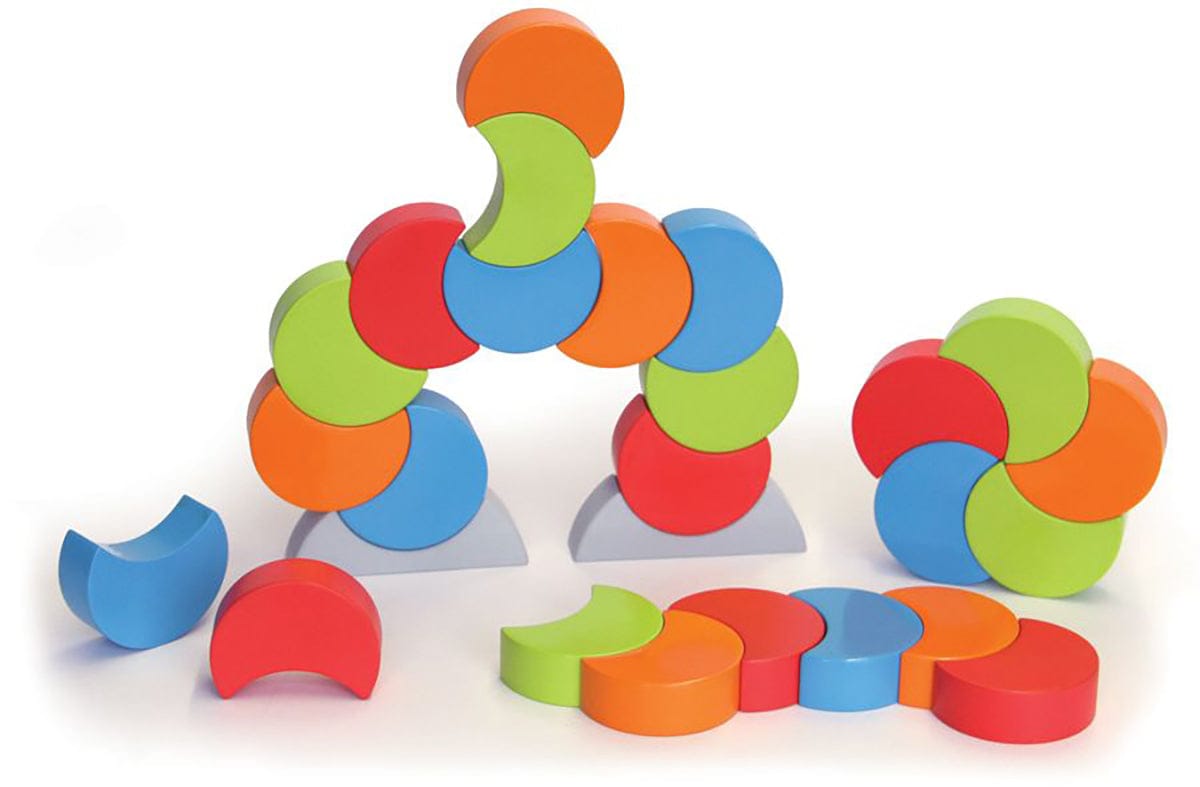 Fat Brain Toy Arx - FA071-1