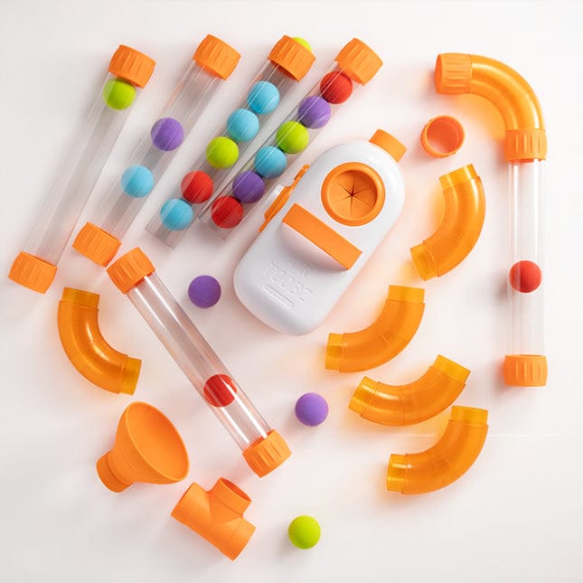 Fat Brain Toys Air Toobz - FA454-1