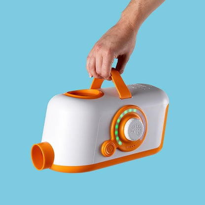 Fat Brain Toys Air Toobz - FA454-1