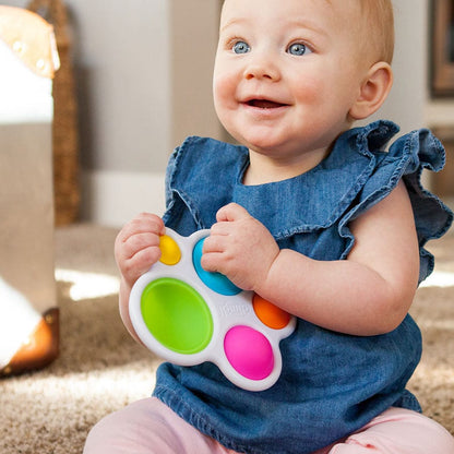 Fat Brain Toys Dimpl - FA192-1