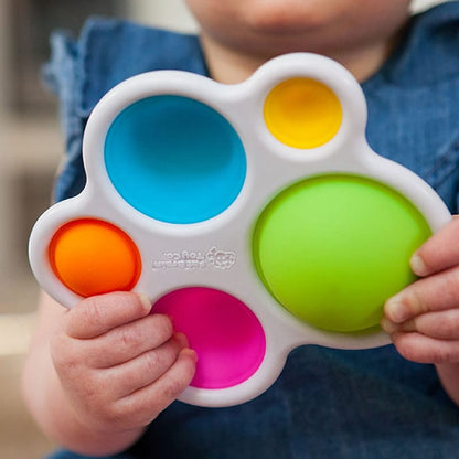 Fat Brain Toys Dimpl - FA192-1