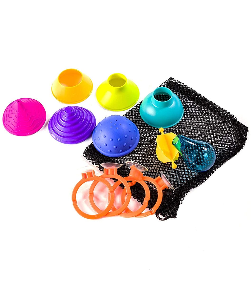 Fat Brain Toys DripDrip - FA143-1