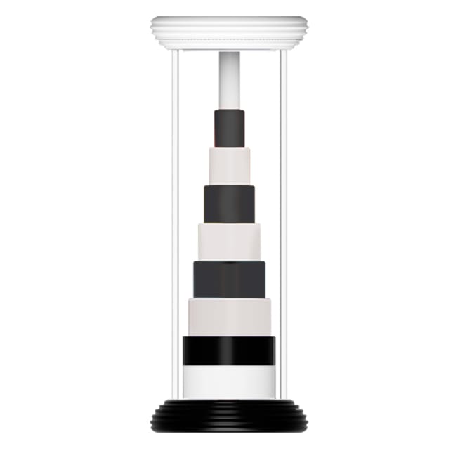 Fat Brain Toys Flipty - Image 3
